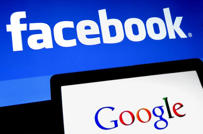 Facebook và Google đạt thỏa thuận trả phí tin tức tại Australia 